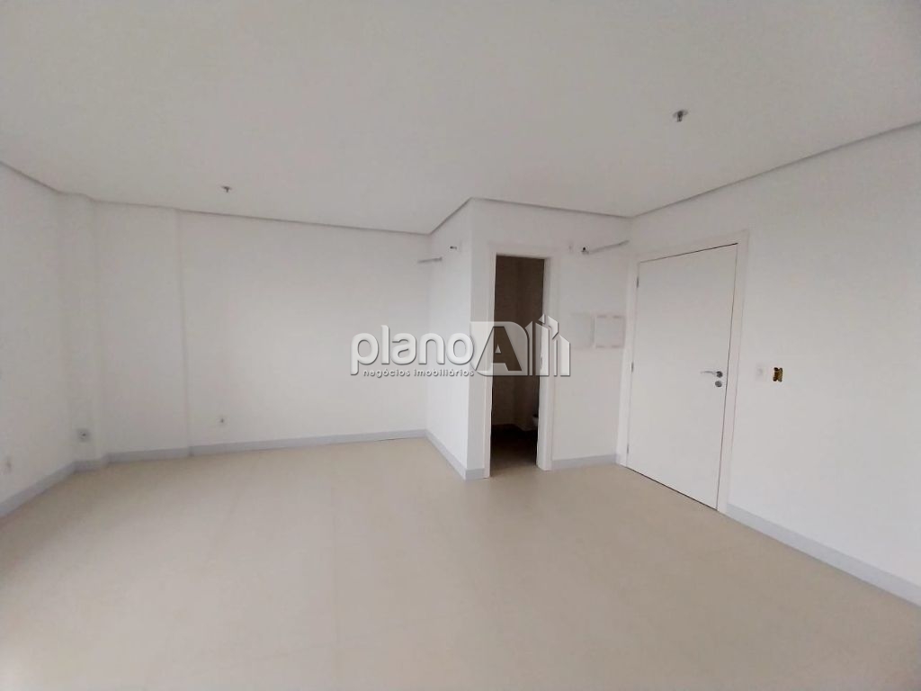 Venda de Comercial / Sala na cidade de Gravataí
