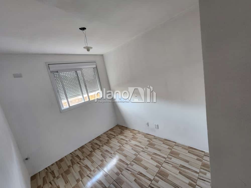 Venda de apartamentos / padrão na cidade de gravataí