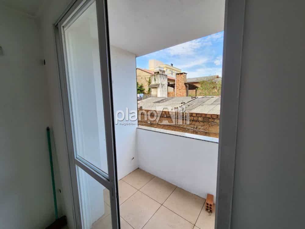 Venda de apartamentos / padrão na cidade de gravataí