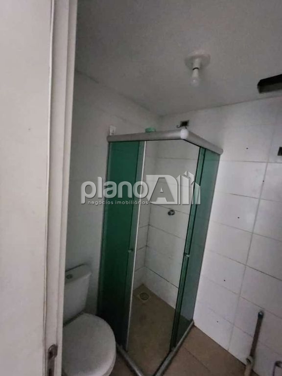 Venda de apartamentos / padrão na cidade de gravataí