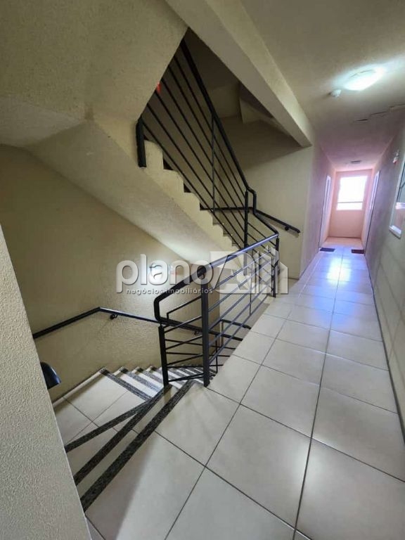 Venda de apartamentos / padrão na cidade de gravataí