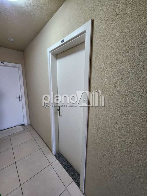Venda de apartamentos / padrão na cidade de gravataí
