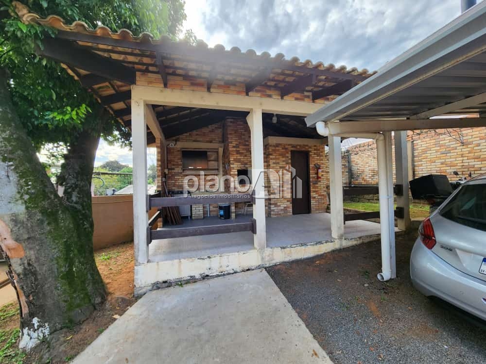 Venda de Apartamentos / Padrão na cidade de Gravataí