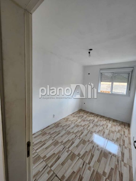 Venda de apartamentos / padrão na cidade de gravataí
