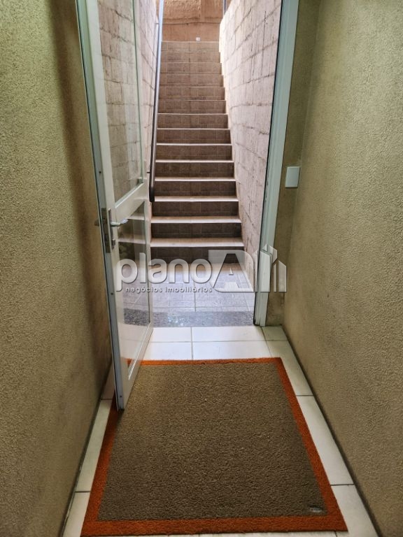 Venda de apartamentos / padrão na cidade de gravataí
