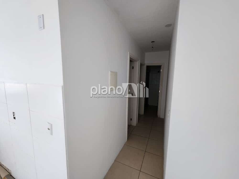 Venda de apartamentos / padrão na cidade de gravataí