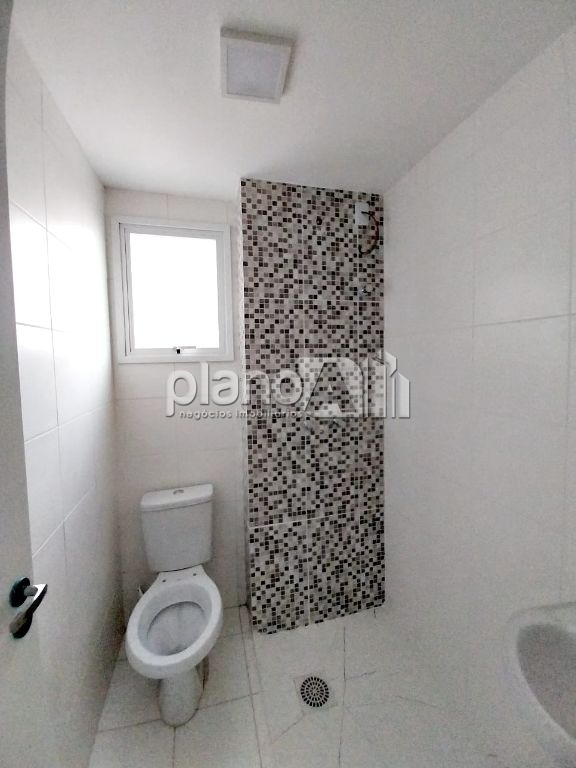 Locação de apartamentos / padrão na cidade de gravataí
