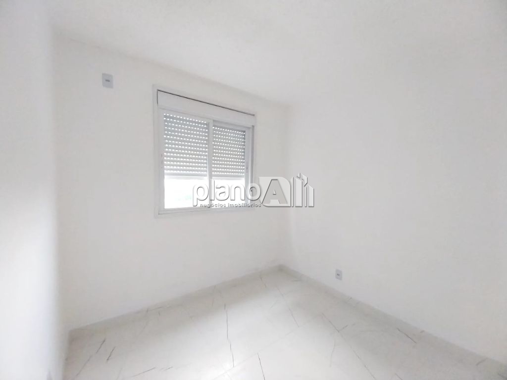 Locação de apartamentos / padrão na cidade de gravataí