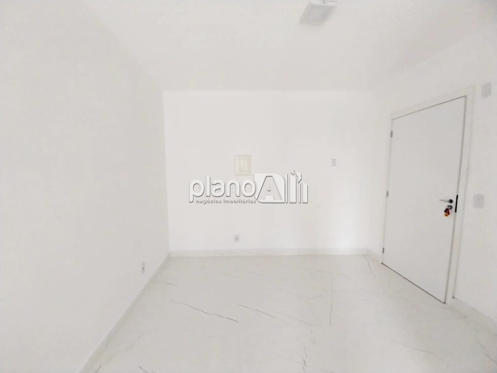Locação de apartamentos / padrão na cidade de gravataí