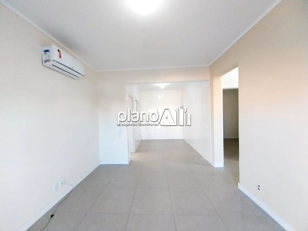 Locação de apartamentos / padrão na cidade de gravataí