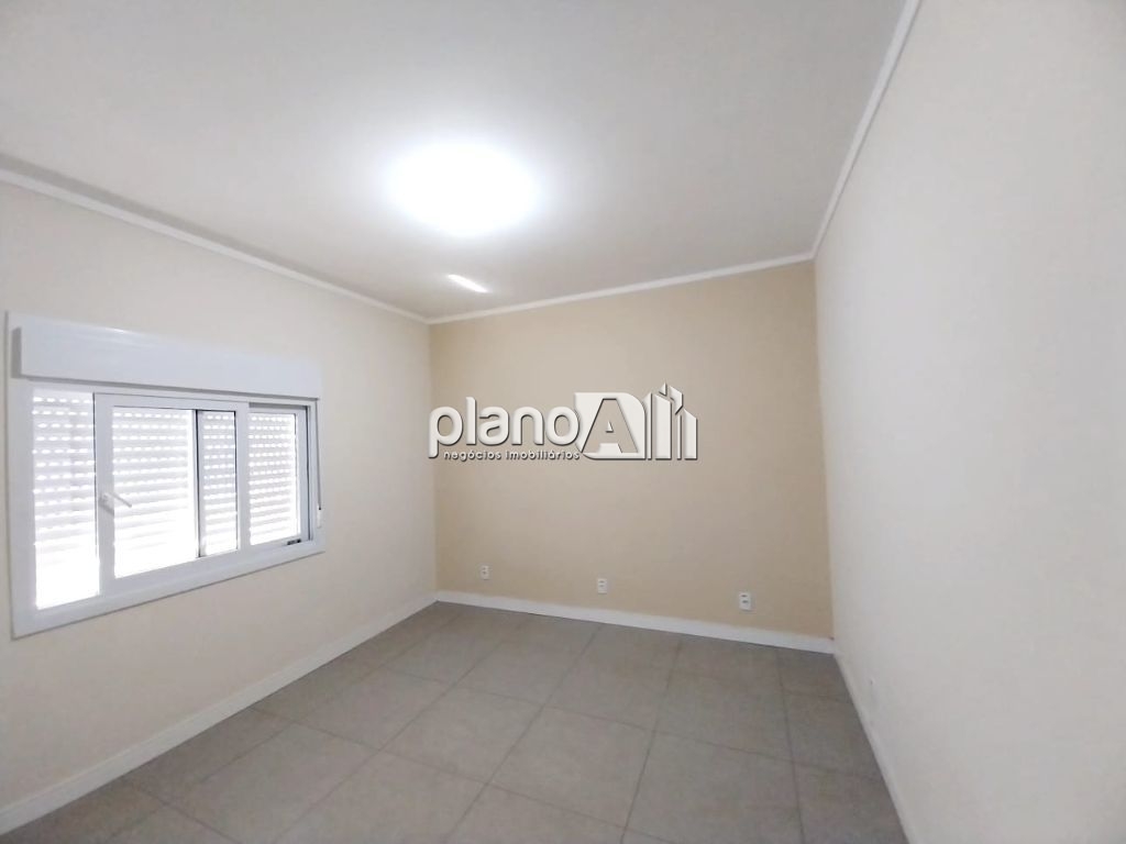 Locação de apartamentos / padrão na cidade de gravataí