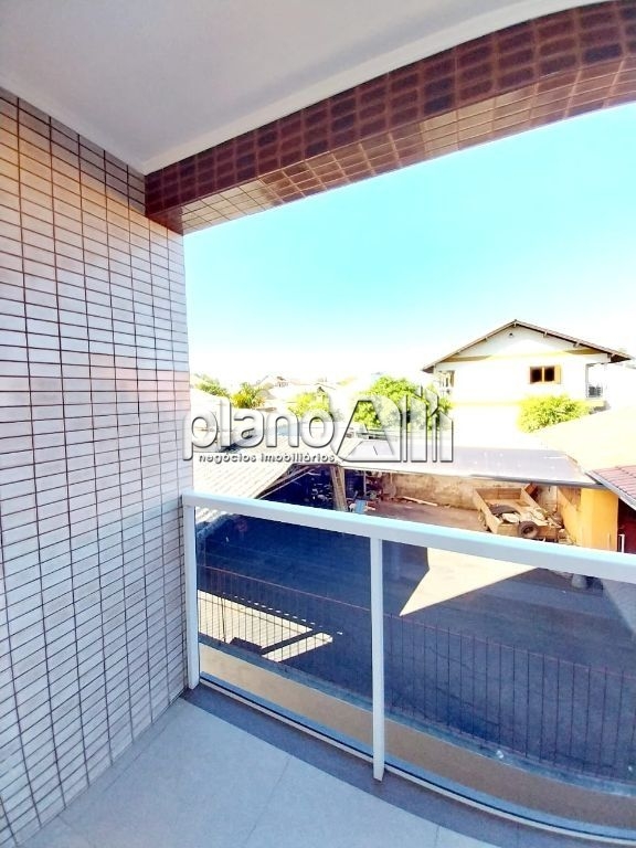 Locação de apartamentos / padrão na cidade de gravataí
