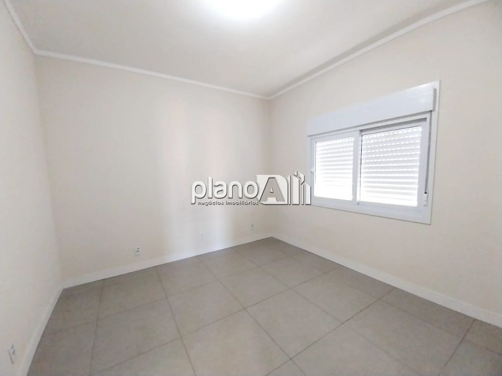 Locação de apartamentos / padrão na cidade de gravataí
