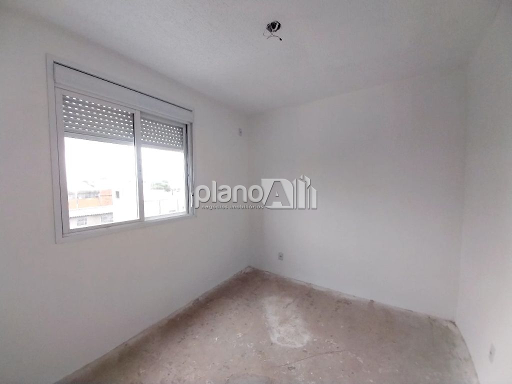 Venda de Apartamentos / Padrão na cidade de Gravataí