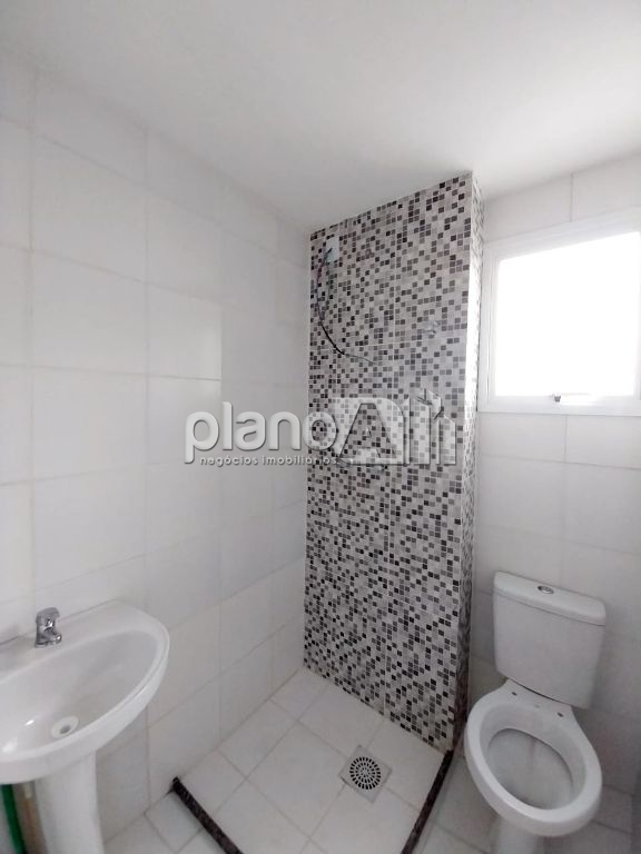 Venda de Apartamentos / Padrão na cidade de Gravataí