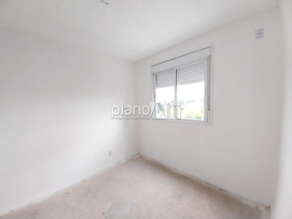 Venda de Apartamentos / Padrão na cidade de Gravataí