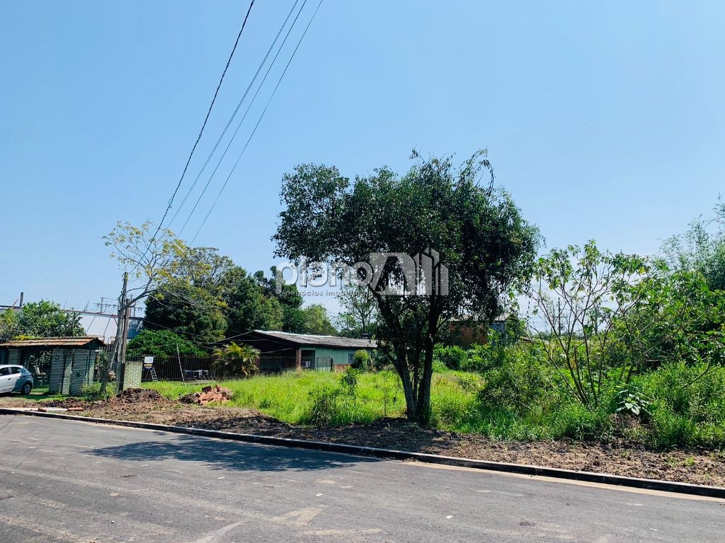 Venda de terreno / padrão na cidade de gravataí