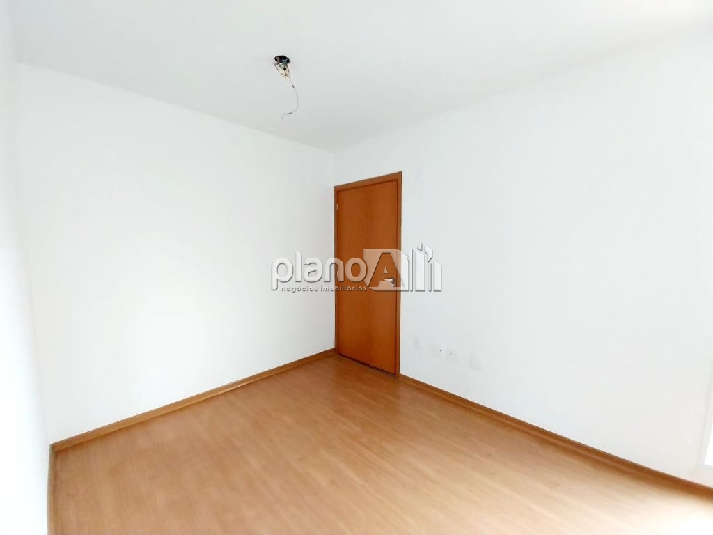 Venda de Apartamentos / Padrão na cidade de Gravataí