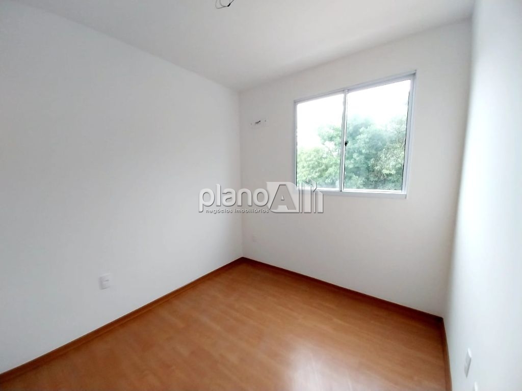 Venda de Apartamentos / Padrão na cidade de Gravataí