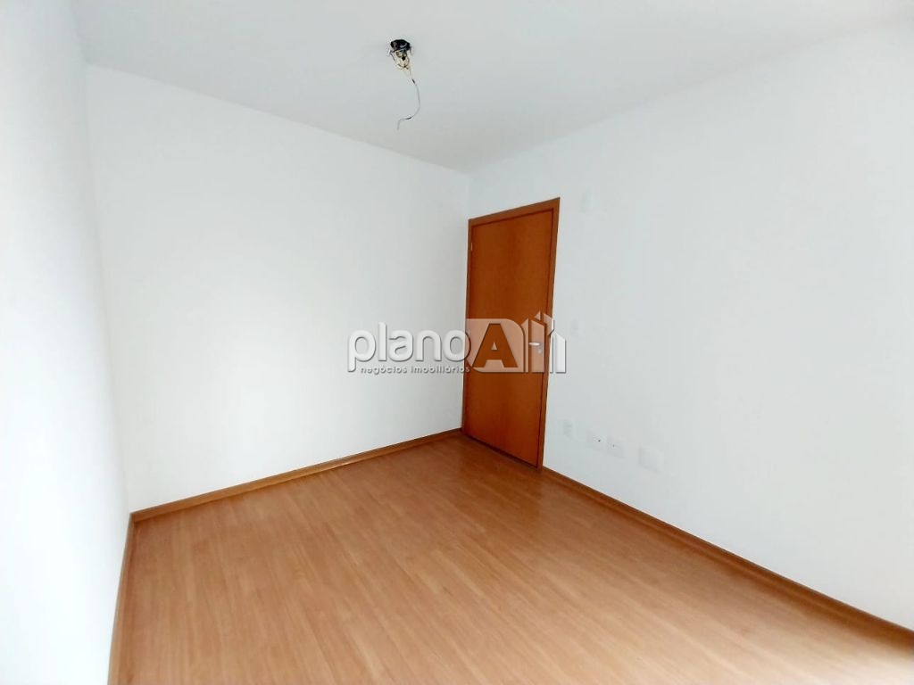 Venda de Apartamentos / Padrão na cidade de Gravataí