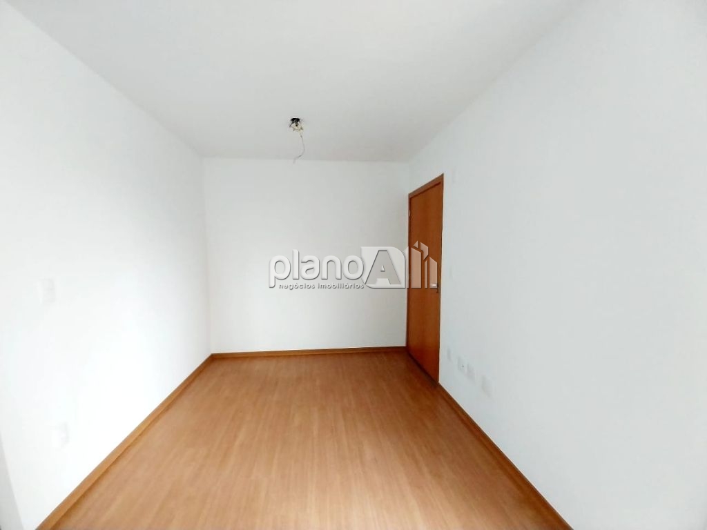 Venda de Apartamentos / Padrão na cidade de Gravataí