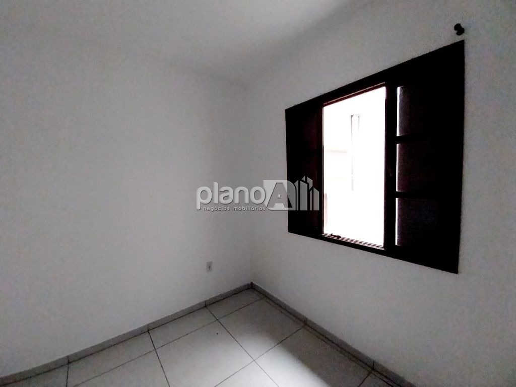 Locação de casas / padrão na cidade de cachoeirinha - foto 6