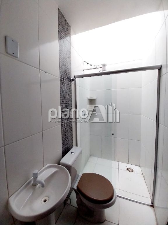 Locação de casas / padrão na cidade de cachoeirinha - foto 7