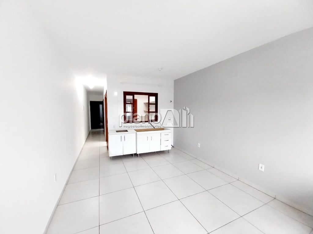 Locação de casas / padrão na cidade de cachoeirinha - foto 2