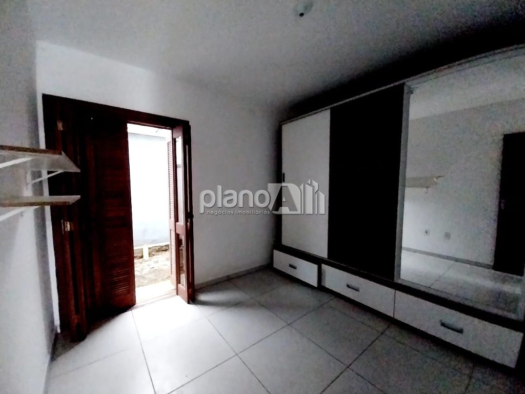 Locação de casas / padrão na cidade de cachoeirinha - foto 8