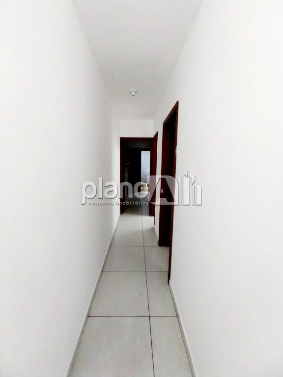Locação de casas / padrão na cidade de cachoeirinha - foto 5