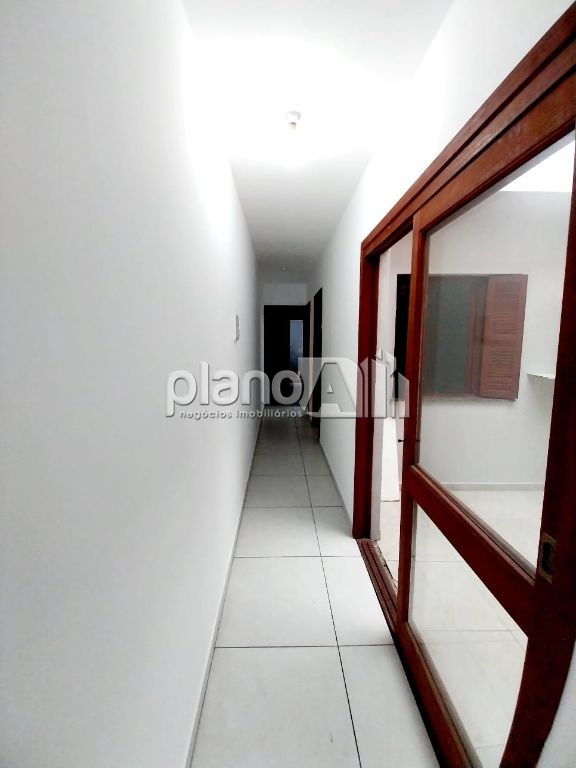 Locação de casas / padrão na cidade de cachoeirinha - foto 3