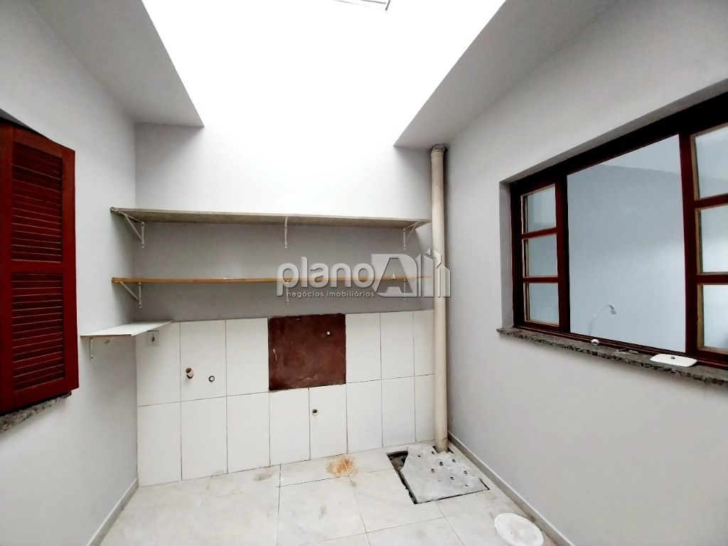 Locação de casas / padrão na cidade de cachoeirinha - foto 4