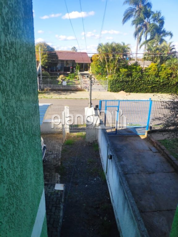 Venda de Apartamentos / Padrão na cidade de Gravataí