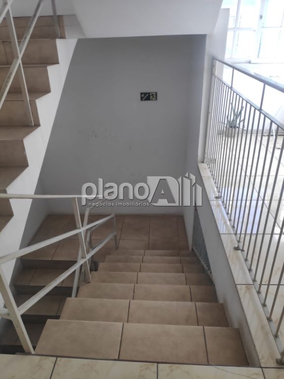 Venda de Apartamentos / Padrão na cidade de Gravataí