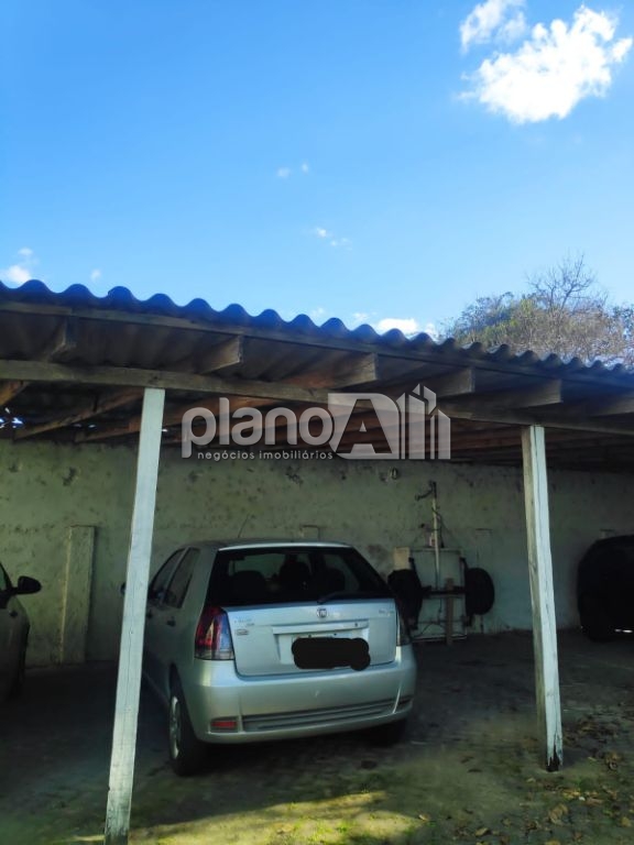 Venda de Apartamentos / Padrão na cidade de Gravataí