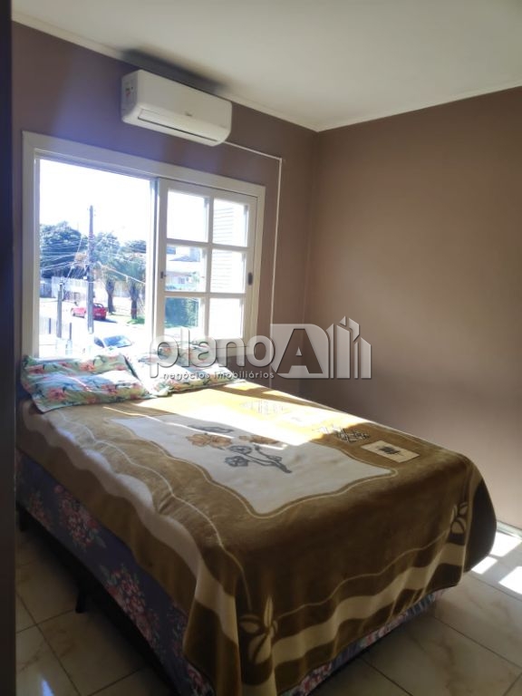 Venda de Apartamentos / Padrão na cidade de Gravataí