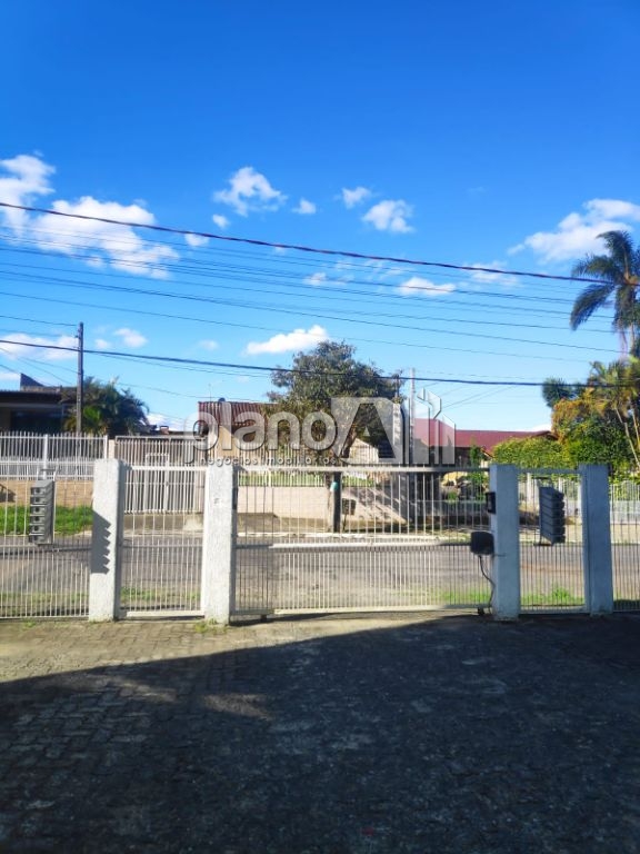 Venda de Apartamentos / Padrão na cidade de Gravataí