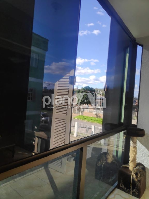Venda de Apartamentos / Padrão na cidade de Gravataí