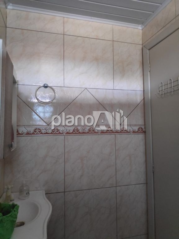 Venda de Apartamentos / Padrão na cidade de Gravataí