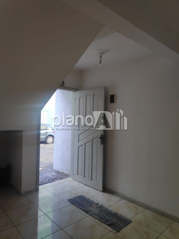 Venda de Apartamentos / Padrão na cidade de Gravataí