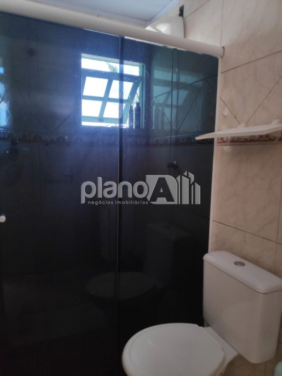 Venda de Apartamentos / Padrão na cidade de Gravataí
