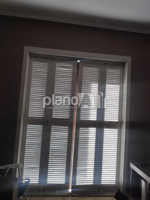 Venda de Apartamentos / Padrão na cidade de Gravataí