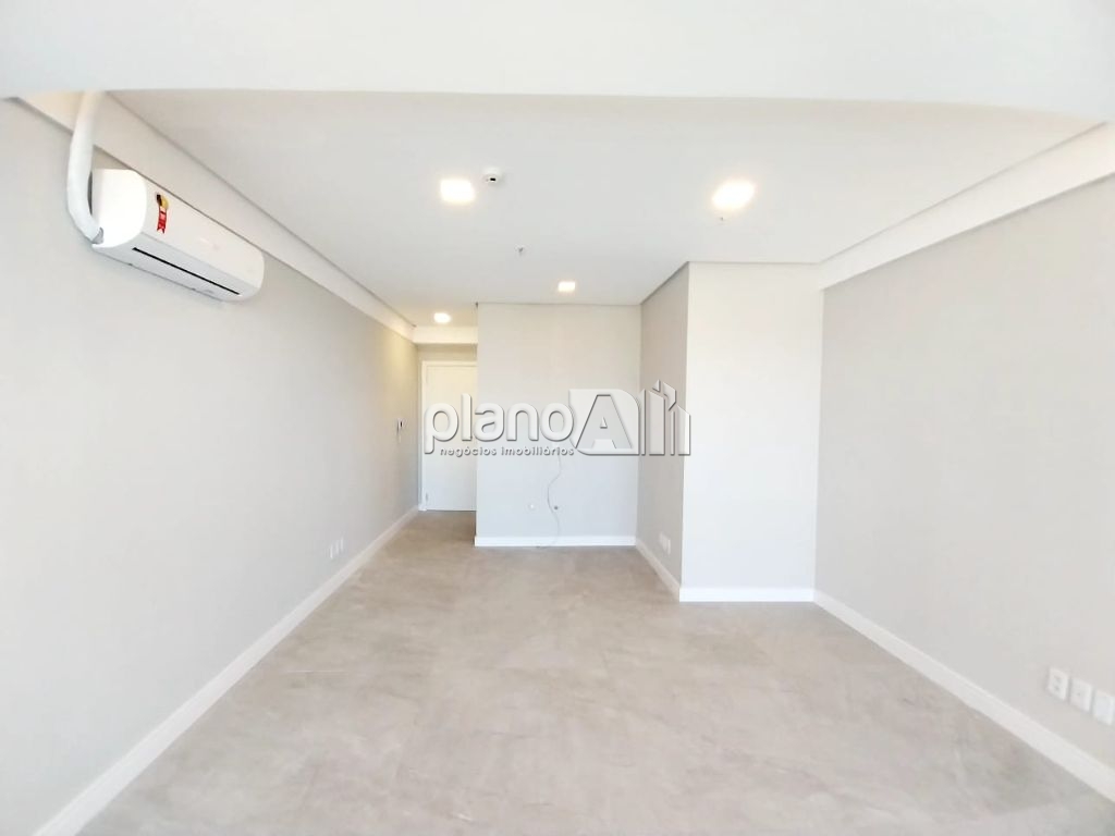 Locação de Comercial / Sala na cidade de Gravataí