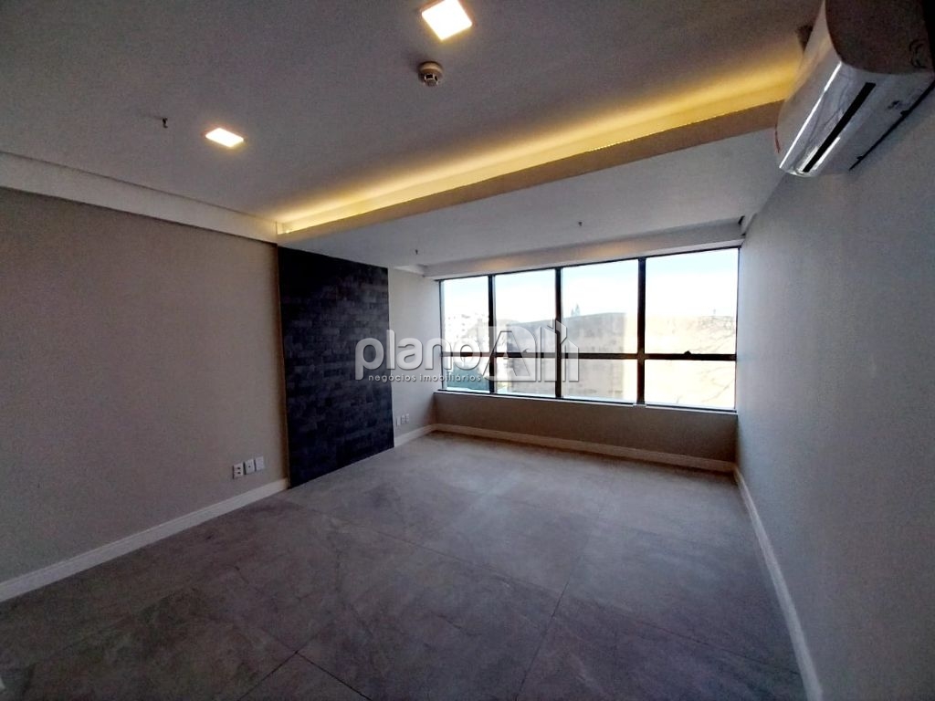 Locação de Comercial / Sala na cidade de Gravataí