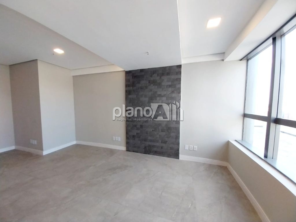 Locação de Comercial / Sala na cidade de Gravataí