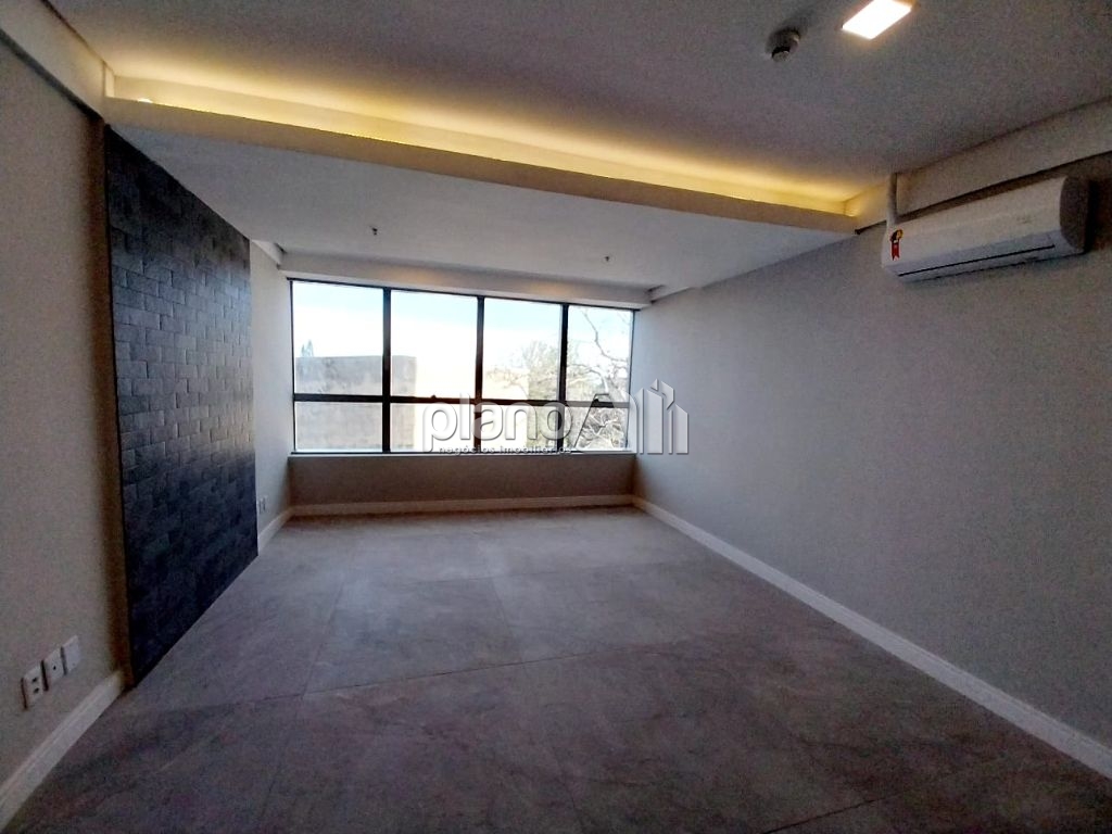 Locação de Comercial / Sala na cidade de Gravataí