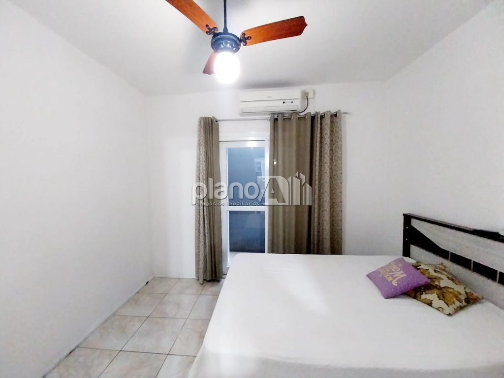 Venda de casas / padrão na cidade de gravataí