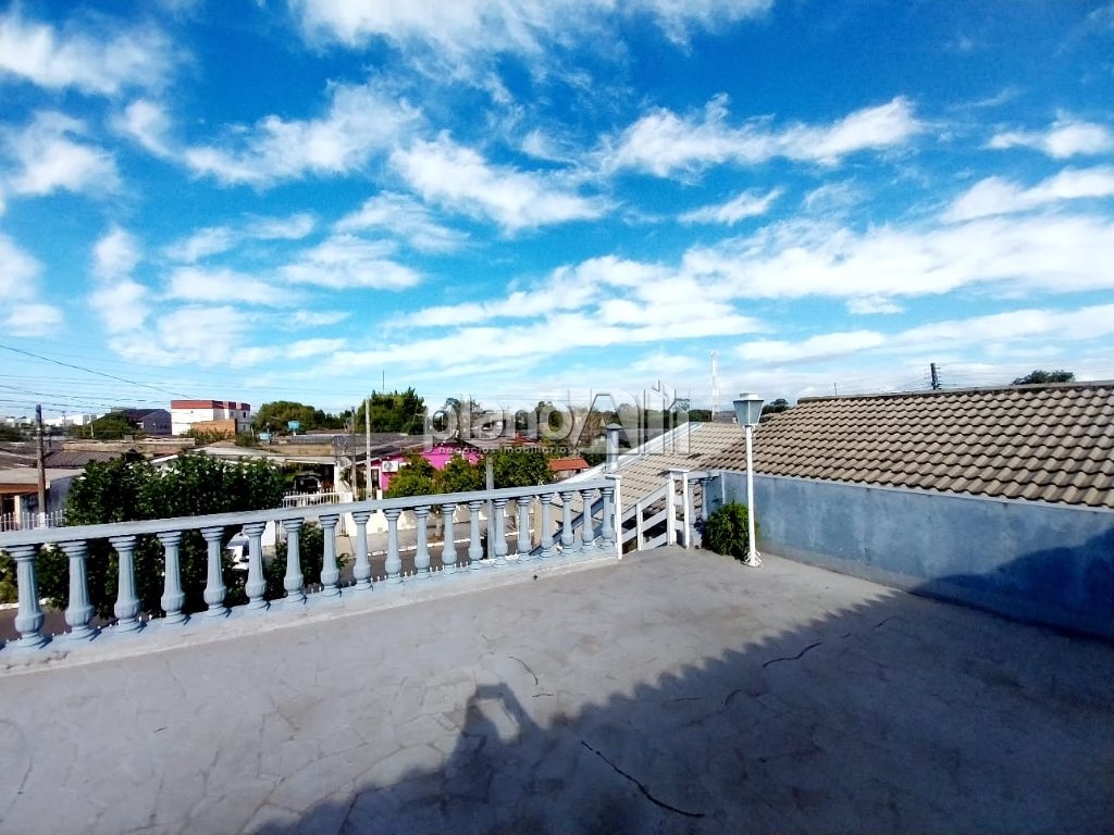 Venda de casas / padrão na cidade de gravataí