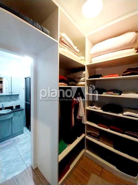 Venda de Casas / Padrão na cidade de Gravataí