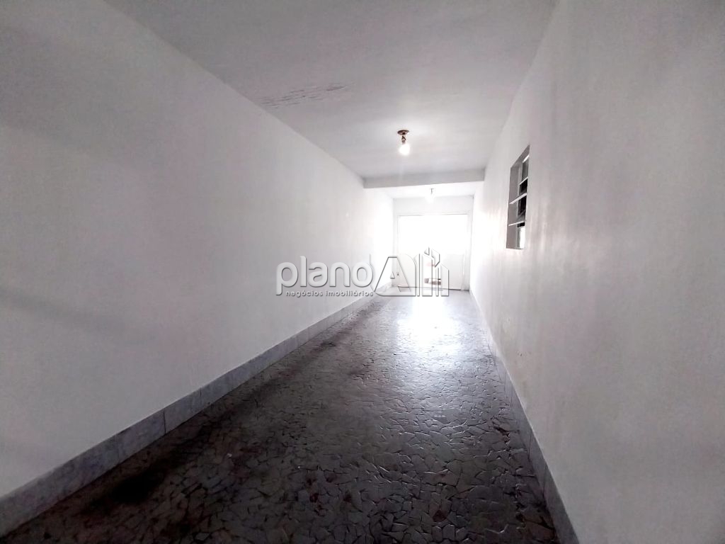 Venda de Casas / Padrão na cidade de Gravataí